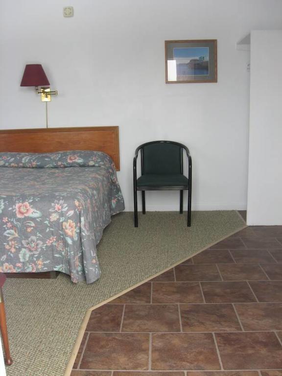 Summerside Motel&Cottages Værelse billede